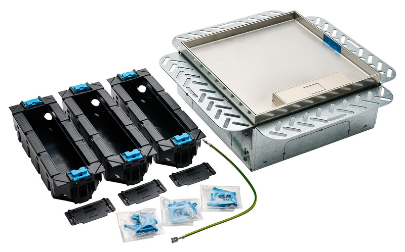 hager Lattiarasia electraplan.ve-ee ekeq12mr fe 12m onteloas. rst