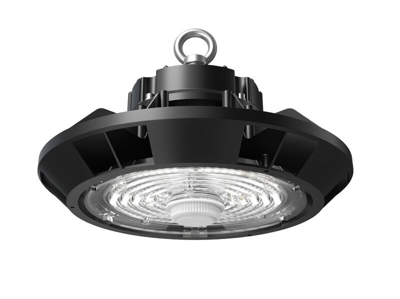 SYVÄSÄTEILIJÄ STREAM SPACE IP65 200W 280MM 840 90DEG DA2