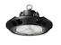 ledimo Highbay luminaire stream space ip65 100w 234mm 840 60deg da2