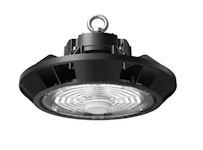SYVÄSÄTEILIJÄ STREAM SPACE IP65 200W 280MM 850 90DEG DA2