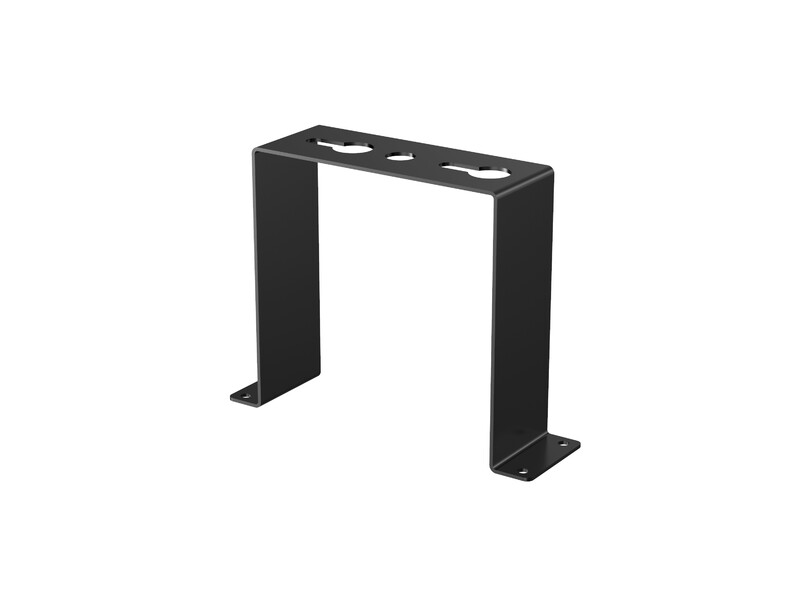 MEKAANINEN LISÄTARVIKE STREAM SPACE SANKA 200W