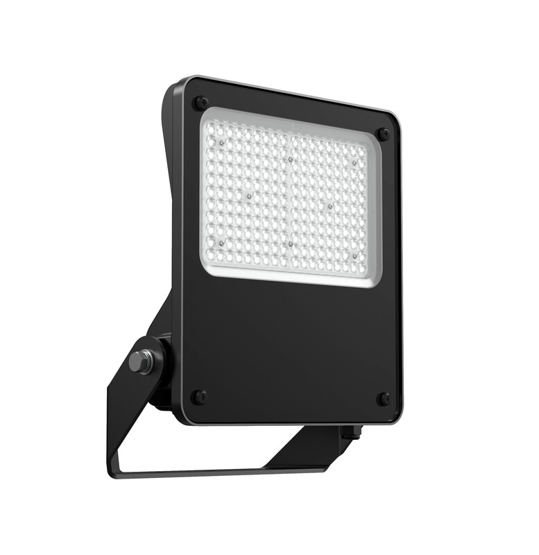 VALONHEITIN AREA IP66 150W 750 26X60DEG