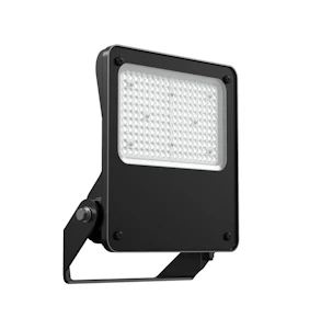 ledimo Valonheitin area ip66 240w 750 60deg da2
