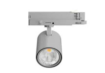 KOHDEVALAISIN EASYTRACK MINI 20W 930-50 G 38DEG 3CCT DIM