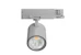 ledimo Spotlight easytrack mini 25w 930-50 g 38deg 3cct dim