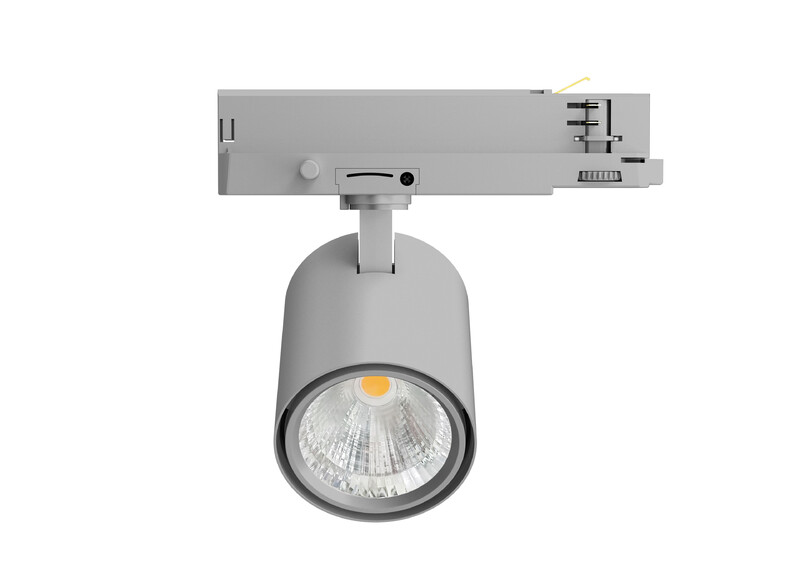KOHDEVALAISIN EASYTRACK MINI 30W 930-50 G 38DEG 3CCT DIM