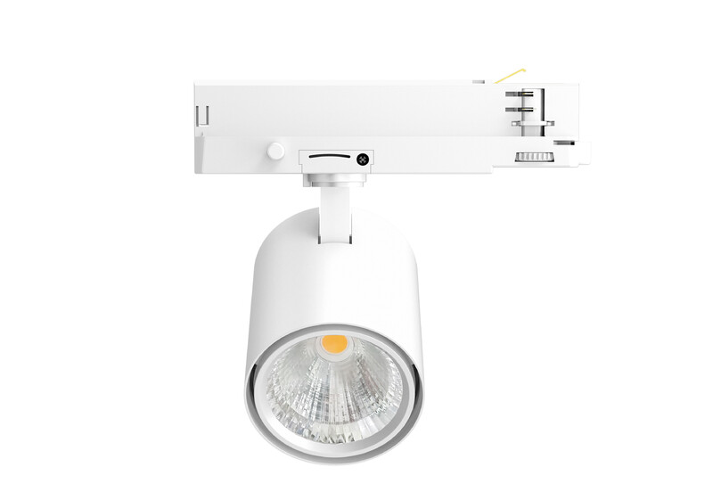 KOHDEVALAISIN EASYTRACK MINI 30W 930-50 W 38DEG 3CCT DIM