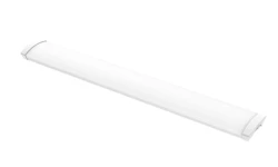 TEOLLISUUSVALAISIN EASY REG. IP44 29-50W 1500MM 840 SEN