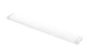 ledimo Teollisuusvalaisin easy reg. ip44 20w 660mm 840 da2