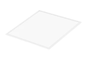 ledimo Modular luminaire modern pro 36w 595mm ho 840 da