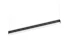 ledimo Påputs-/pendelarmatur office linear ip40 35w 3k b
