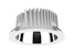 ledimo Alasvalo comply ip54 10w 108mm 3cct 60deg w