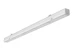 ledimo Surface mnt./suspen. luminaire linear 120w 2012mm 840 60d w