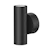 ledimo Outdoors wall luminaire cylindo ip65 10w 840 ud 60d b