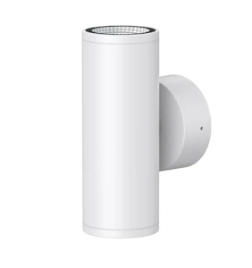ledimo Outdoors wall luminaire cylindo ip65 20w 840 ud 24d w