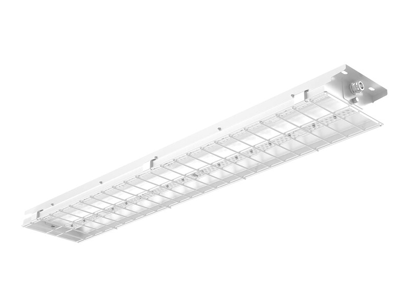 URHEILUTILAVALAISIN SPORTY 200W 1320MM 840 30X90DEG DALI2