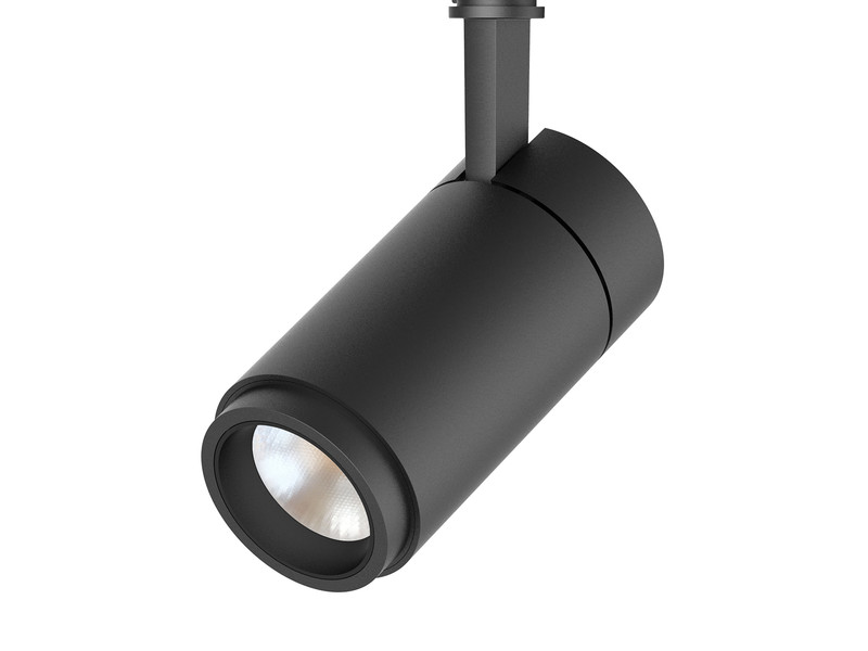 ledimo Spotlight easytrack zoom ip20 25w 100mm 930 15-60d b bt