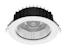 ledimo Downlight dura dl ip65 18w 150mm 840 38deg w