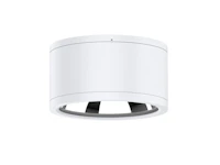 ALASVALO DURA SF IP65 25W 214MM 840 36DEG W