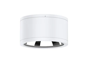 ledimo Downlight dura sf ip65 25w 214mm 840 36deg w