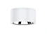 ledimo Downlight dura sf ip65 25w 160mm 830 36deg w da2