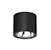 ledimo Downlight dura sf ip65 25w 160mm 830 36deg b