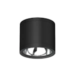 ALASVALO DURA SF IP65 18W 130MM 840 36DEG B DA2