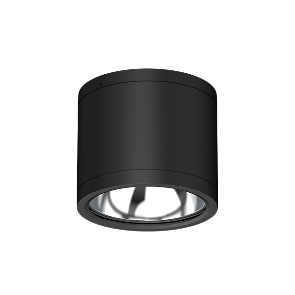 ledimo Alasvalo dura sf ip65 18w 130mm 830 36deg b da2