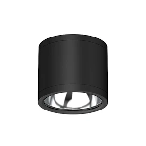 ledimo Downlight dura sf ip65 25w 160mm 830 36deg b da2