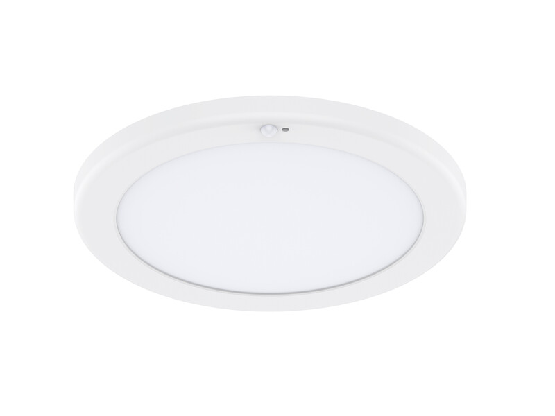 DOWNLIGHT THIN 300M 22W CCT3 120DEG