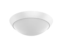 PINTA-ASENNUSVALAISIN LUMINAIRE IP44 250MM 3CCT SEN