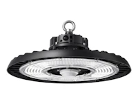 SYVÄSÄTEILIJÄ HIGH ONE IP56 120W 850 90DEG ZG