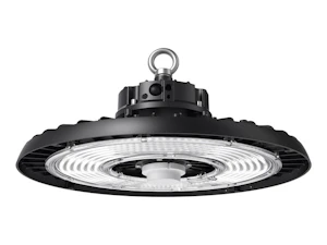 ledimo High bay luminaire high one ip56 80w 840 60deg zg