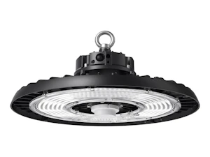 ledimo High bay luminaire high one ip56 150w 840 60deg da2