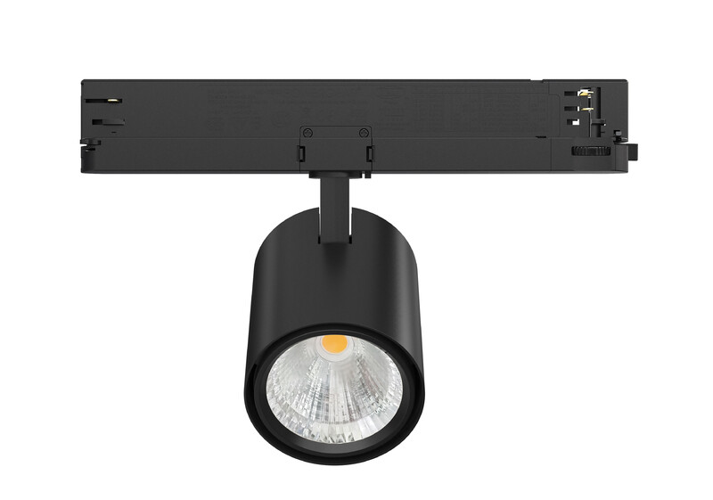 KOHDEVALAISIN EASYTRACK MINI 20W B 38DEG TW DA2
