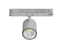 KOHDEVALAISIN EASYTRACK MINI 20W G 38DEG TW DA2