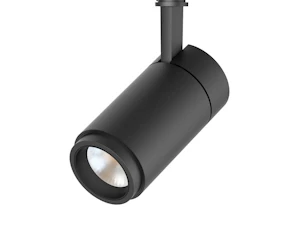 ledimo Kohdevalaisin easytrack zoom ip20 25w 100mm 940 15-60d b bt
