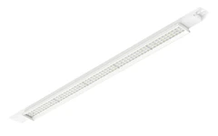 TEOLLISUUSVALAISIN AVOIN EASY HIGH 75W 1208MM 4K 90D DA