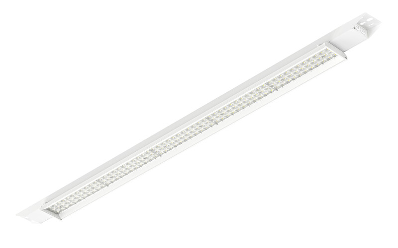 TEOLLISUUSVALAISIN AVOIN EASY HIGH 60W 1208MM 4K 60D DA