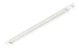 ledimo Teollisuusvalaisin avoin easy high 75w 1208mm 4k 60d da