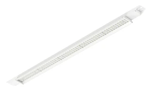 ledimo Teollisuusvalaisin avoin easy high 96w 1782mm 4k 60d