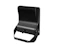 ledimo Floodlight area ip66 50w 840 58x125deg