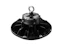 ledimo Highbay luminaire stream space ip65 200w 280mm 850 90deg