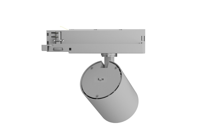 ledimo Kohdevalaisin easytrack mini 30w 930-50 g 38deg 3cct dim