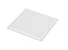 ledimo Modular luminaire modern pro 36w 595mm ho 840 da