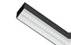 ledimo Påputs-/pendelarmatur office linear ip40 28w 4k w