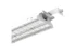 ledimo Urheilutilavalaisin sporty 160w 1320mm 840 30x90deg dali2