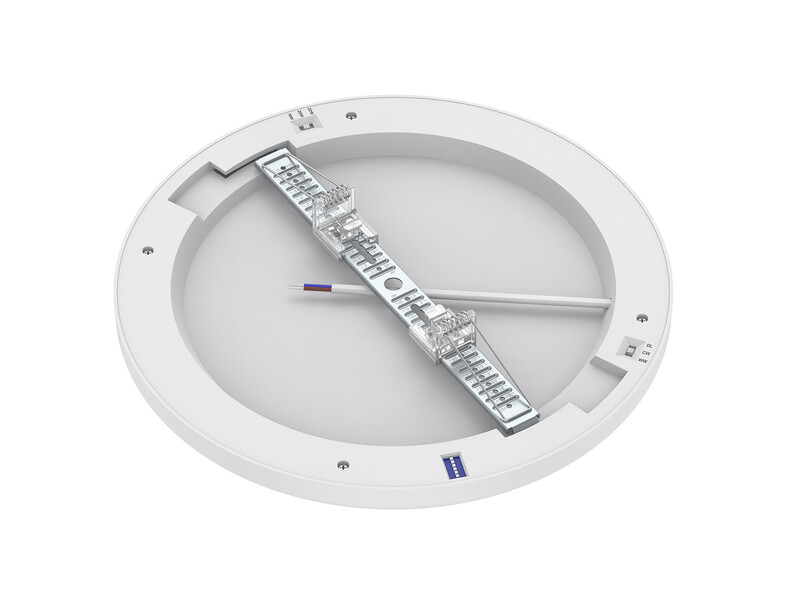 ledimo Alasvalo thin 300m 22w cct3 120deg sen