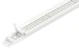 ledimo Teollisuusvalaisin avoin easy high 136w 1782mm 4k 90d d