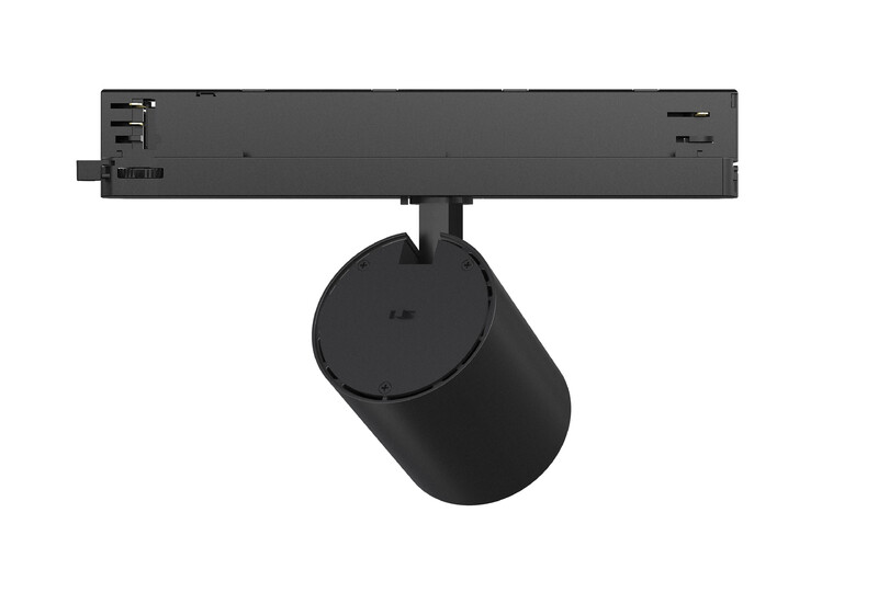 ledimo Kohdevalaisin easytrack mini 20w 930 b 24deg dali2